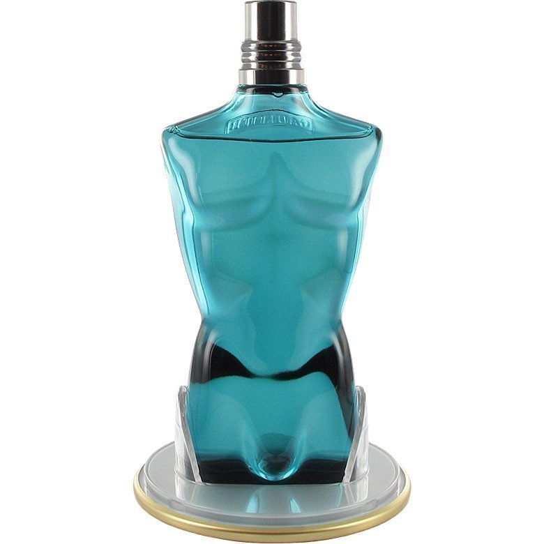 Jean Paul Gaultier Le Male After Shave After Shave 125ml