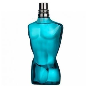 Jean Paul Gaultier Le Male Aftershave M 125 Ml Hajuvesi