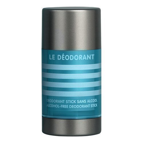 Jean Paul Gaultier Le Male Deodorant Stick