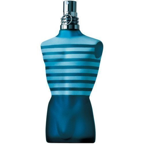 Jean Paul Gaultier Le Male EdT 125 ml