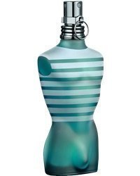 Jean Paul Gaultier Le Male EdT 125ml