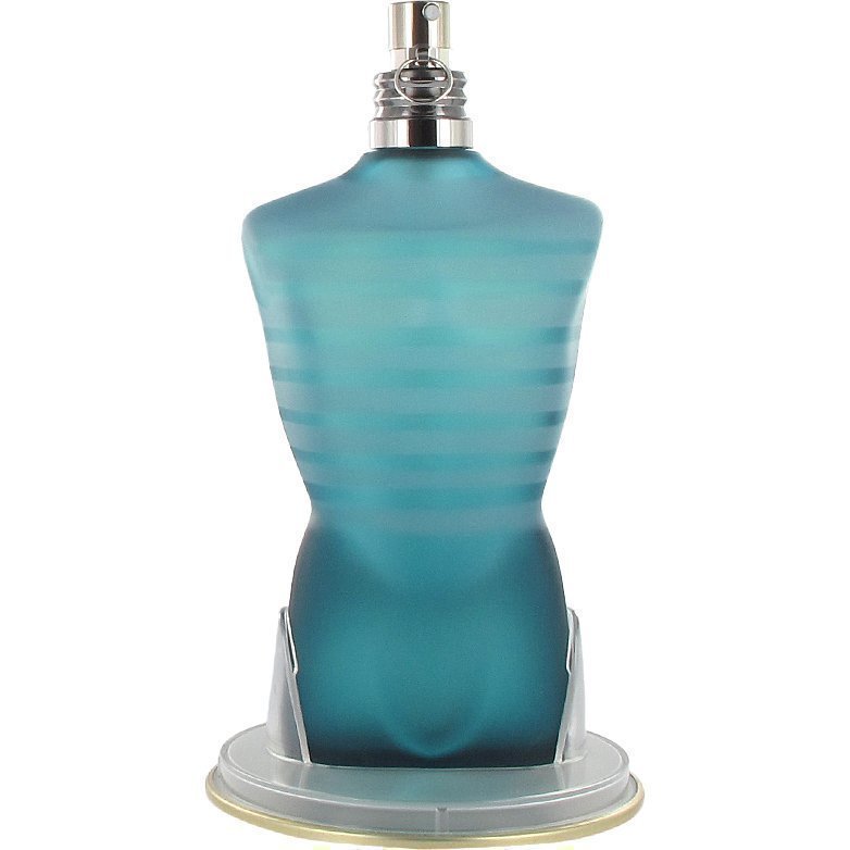 Jean Paul Gaultier Le Male EdT EdT 200ml