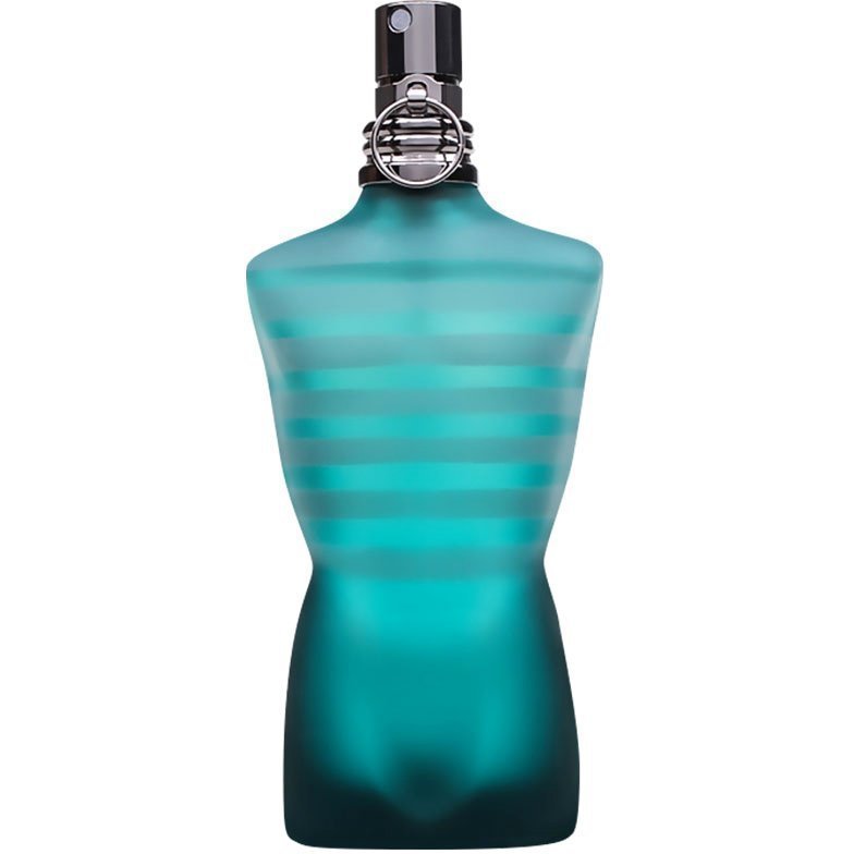 Jean Paul Gaultier Le Male EdT EdT 40ml