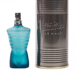 Jean Paul Gaultier Le Male Edt 40 ml Tuoksu