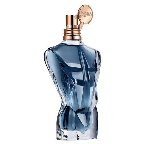 Jean Paul Gaultier Le Male Essence De Parfum 75 ml