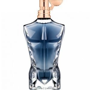 Jean Paul Gaultier Le Male Essence De Parfum Edp 125 Ml Hajuvesi
