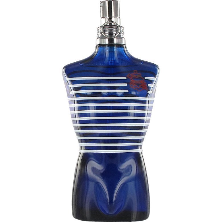 Jean Paul Gaultier Le Male In Love Edition EdT In Love Edition EdT 125ml