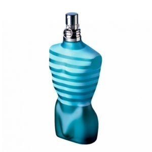 Jean Paul Gaultier Le Male M Edt 125 Ml Hajuvesi