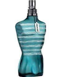 Jean Paul Gaultier Le Male Terrible EdT 125ml