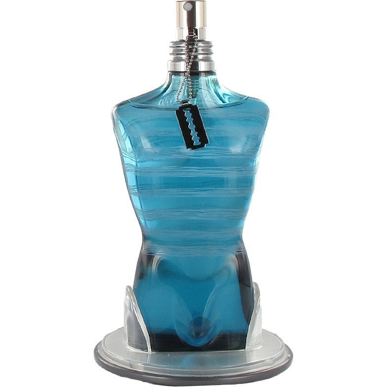 Jean Paul Gaultier Le Male Terrible EdT EdT 125ml