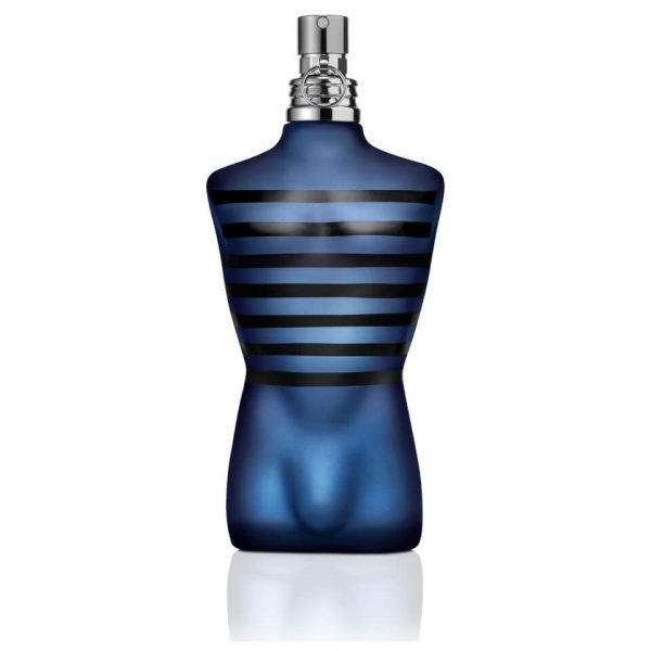 Jean Paul Gaultier Le Male Ultra Eau De Toilette 40 Ml