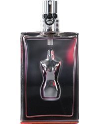 Jean Paul Gaultier Ma Dame EdP 30ml