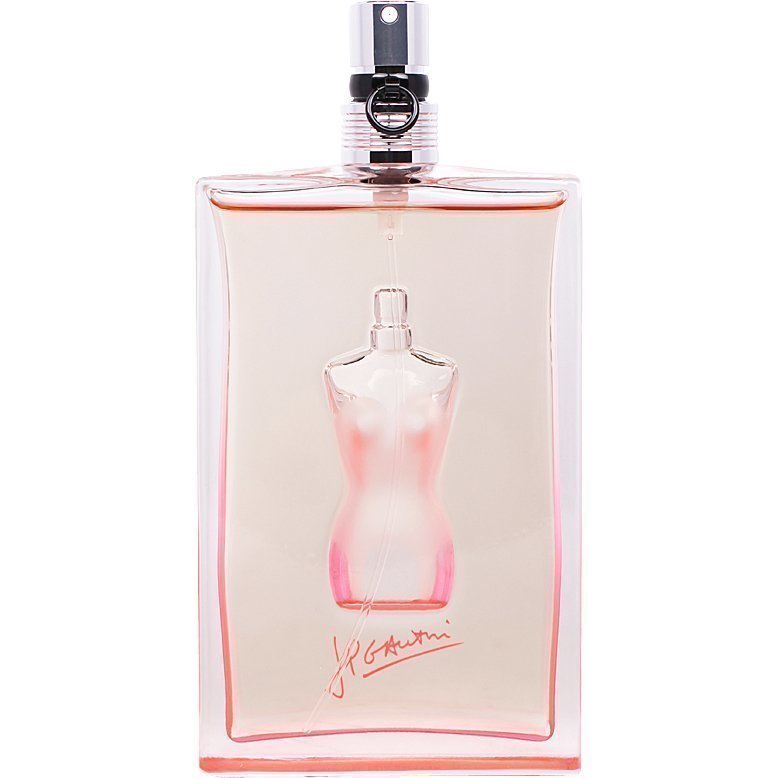 Jean Paul Gaultier Ma Dame EdT 100ml