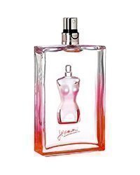 Jean Paul Gaultier Ma Dame EdT 100ml