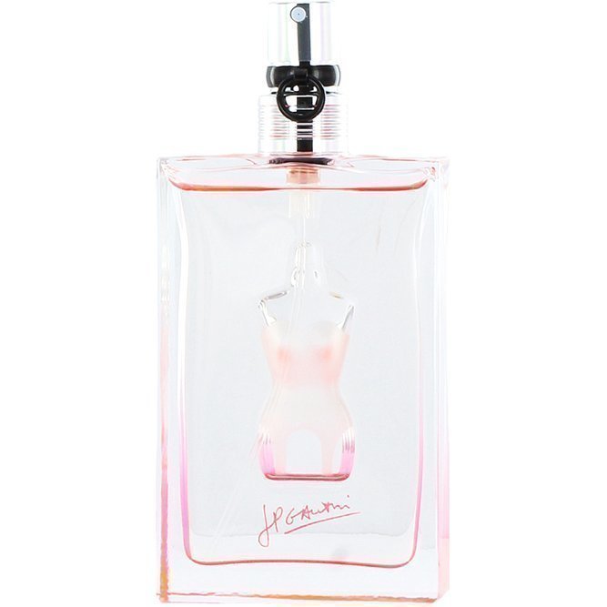 Jean Paul Gaultier Ma Dame EdT 30ml