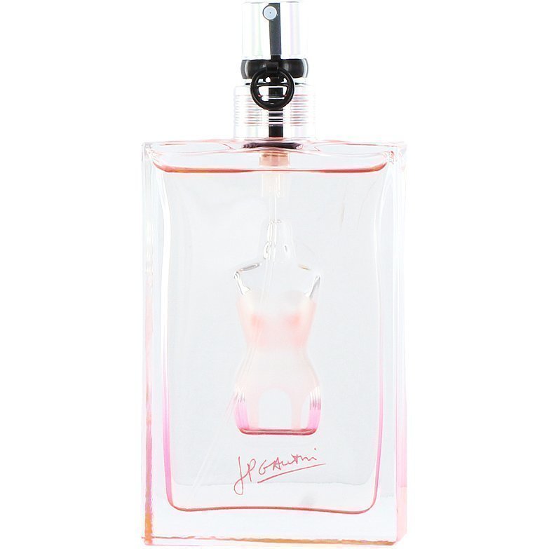 Jean Paul Gaultier Ma Dame EdT 50ml