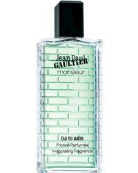 Jean Paul Gaultier Monsieur Eau du Matin EdT 100ml