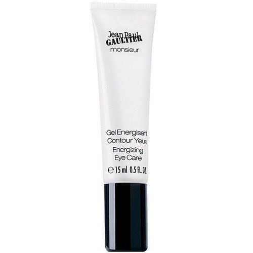 Jean Paul Gaultier Monsieur Energizing Eye Care