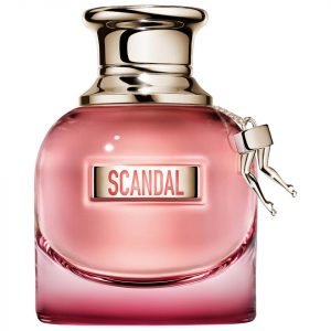 Jean Paul Gaultier Scandal By Night Spray Eau De Parfum 30 Ml