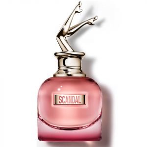 Jean Paul Gaultier Scandal By Night Spray Eau De Parfum 50 Ml