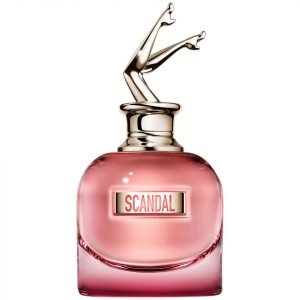 Jean Paul Gaultier Scandal By Night Spray Eau De Parfum 80 Ml