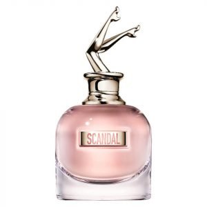 Jean Paul Gaultier Scandal Eau De Parfum Spray 80 Ml