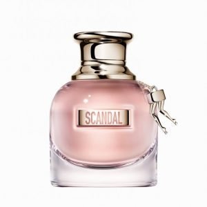 Jean Paul Gaultier Scandal Edp 30 Ml Tuoksu