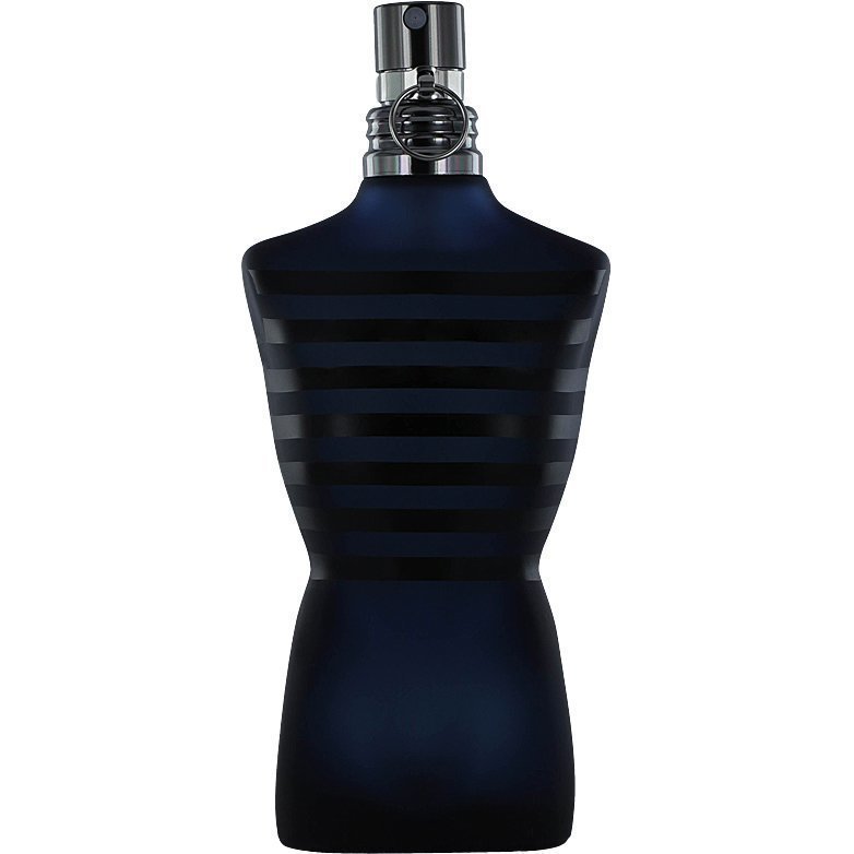 Jean Paul Gaultier Ultra Male Intense EdT EdT 75ml