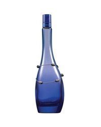 Jennifer Lopez Blue Glow EdT 100ml