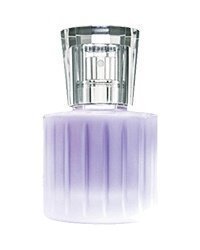 Jennifer Lopez Forever Glowing EdP 30ml