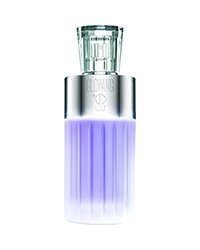 Jennifer Lopez Forever Glowing EdP 50ml