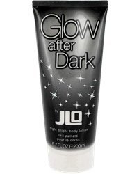 Jennifer Lopez Glow After Dark Body Lotion 200ml