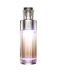 Jennifer Lopez Glowing EdP 30ml