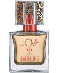 Jennifer Lopez Jlove EdP 30ml