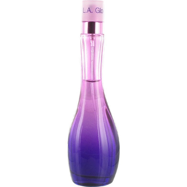 Jennifer Lopez L.A. Glow EdT EdT 30ml