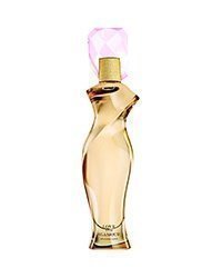 Jennifer Lopez Love & Glamour EdP 30ml