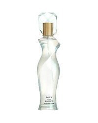 Jennifer Lopez Love & Light EdP 75ml