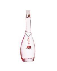 Jennifer Lopez Love at First Glow EdT 30ml