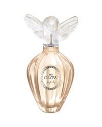 Jennifer Lopez My Glow EdT 100ml