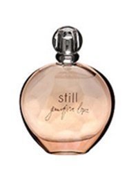 Jennifer Lopez Still EdP 50ml