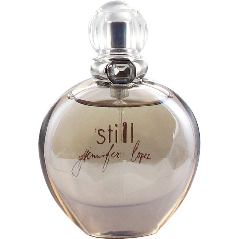 Jennifer Lopez Still EdP EdP 30ml