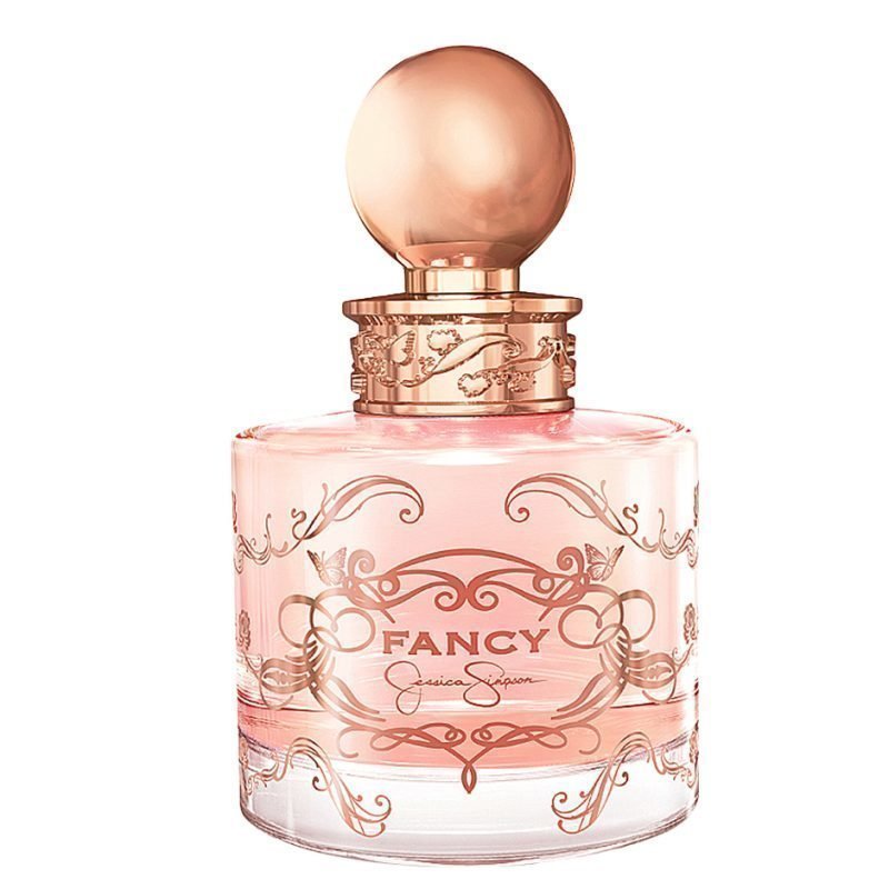 Jessica Simpson Fancy EdP EdP 30ml