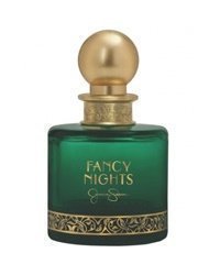 Jessica Simpson Fancy Nights EdP 50ml