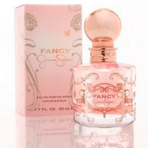 Jessica Simpson Fancy W Edp 50 Ml Hajuvesi