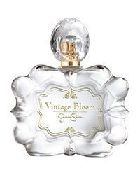 Jessica Simpson Vintage Bloom EdP 100ml