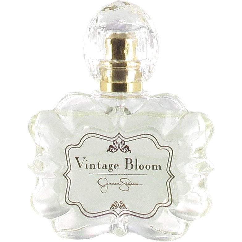 Jessica Simpson Vintage Bloom EdP EdP 30ml