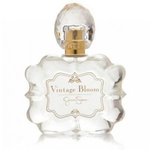 Jessica Simpson Vintage Bloom W Edp 30 Ml Hajuvesi