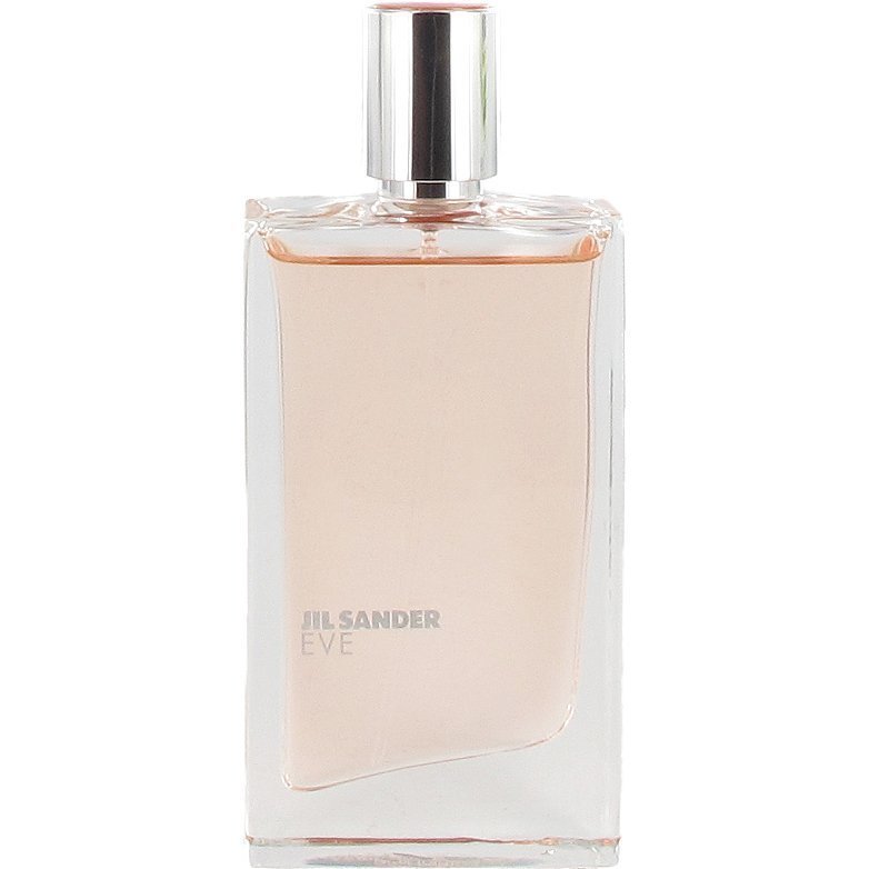 Jil Sander Eve EdT 50ml