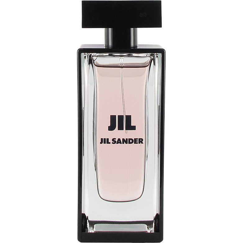 Jil Sander Jil EdP 50ml