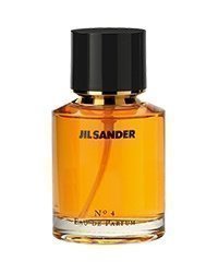 Jil Sander No. 4 EdP 30ml